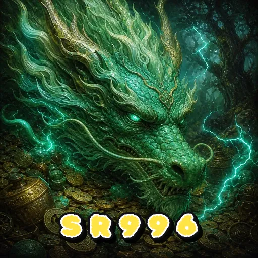 Referensi uji keamanan sr996 APK v4.7.5