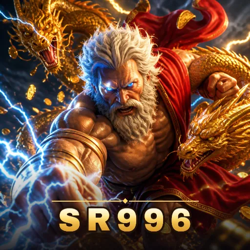 sr996 Indonesia