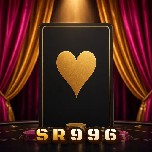 Daftar aplikasi sr996 yang sudah diperiksa