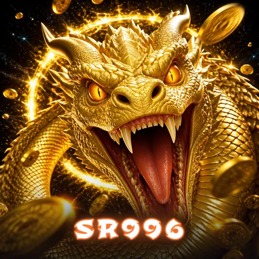 sr996 Indonesia