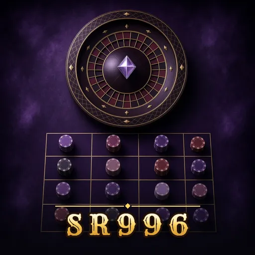Ruang penyimpanan untuk memasang sr996 APK