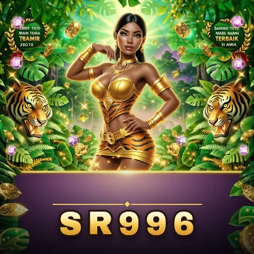 Grafik uji sr996 v4.7.5 selama 36 hari di Android Indonesia