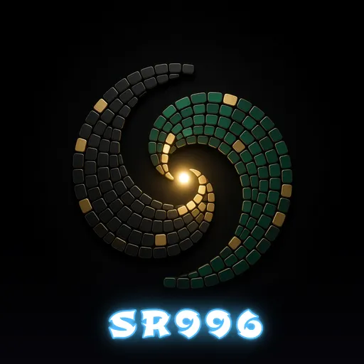 sr996 Indonesia