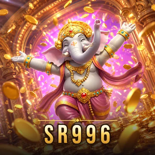 sr996 Indonesia