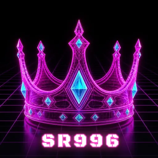 sr996 Indonesia