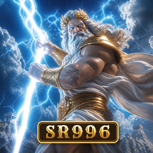 sr996 Indonesia